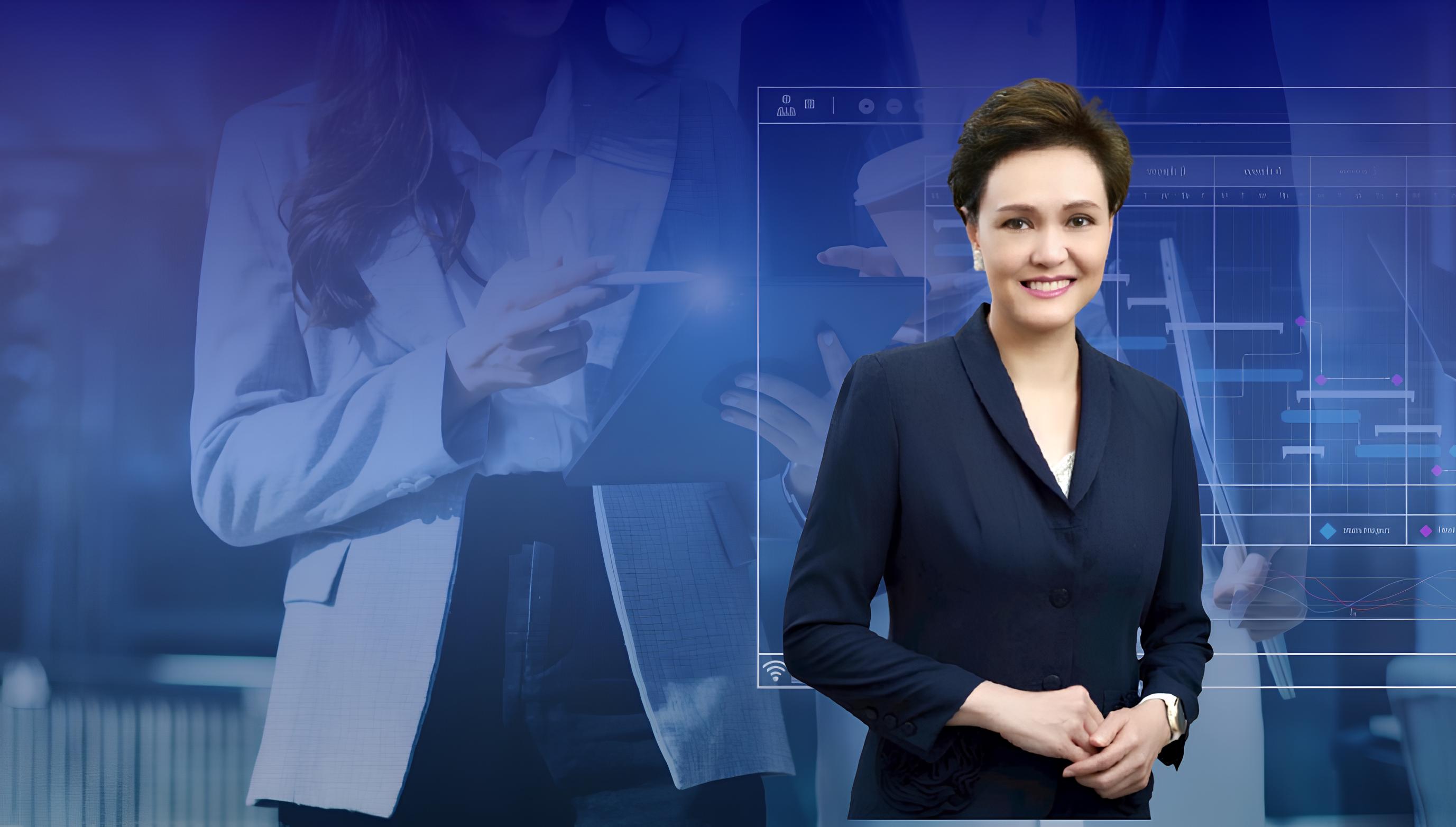 กองยุทธศาสตร์และแผนงาน